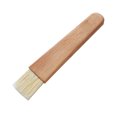 thumbnail image 1 of Basting Brush Creative Wood Handle Multi-purpose Baking Brush Grilling Brush, 1 of 10
