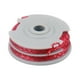 thumbnail image 1 of Carrete de alambre de nailon para desbrozadora de césped de 10 metros, accesorio para un corte eficiente, repuestos ligeros de 1,5 mm de diámetro., 1 of 8