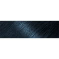 thumbnail image 2 of Bigen Permanent Powder #88 Blue Black (2 pack), 2 of 2