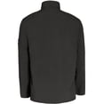 thumbnail image 6 of Men's Softshell Jacket Warm Fleece Lining Coat Waterproof Windproof, 6 of 7