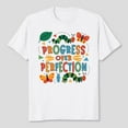 thumbnail image 2 of Ghostbusters Movie Shirt, Tie Dye T- Shirt, Retro Horror Movie Shirt, Men's And Women's Graphic Tee 100% Cotton by TBun, Full Sizes S-5XL, 2 of 5