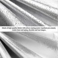 thumbnail image 2 of Waterproof Upright Bike Cover for Indoor and Outdoor Use - Dust-Resistant Protection for Exercise Bikes, 2 of 4