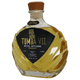 thumbnail image 2 of TUMBA VII | Mezcal Espadín Reposado 48º Grados de Alcohol 750ML TUMBA VII ESPADÍN REPOSADO, 2 of 6