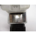 thumbnail image 4 of REXROTH 4WE6W62/EG24N9K4 R900568233 24VDC 1.25A NSNP, 4 of 4