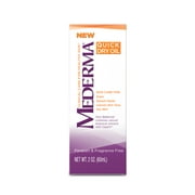 Discontinued Item by Supplier