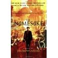 thumbnail image 1 of Pre-Owned The Namesake (Paperback) 0618733965 9780618733965, 1 of 1
