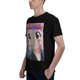 thumbnail image 5 of Camiseta de Manga Corta para Hombres Bleach, 5 of 5