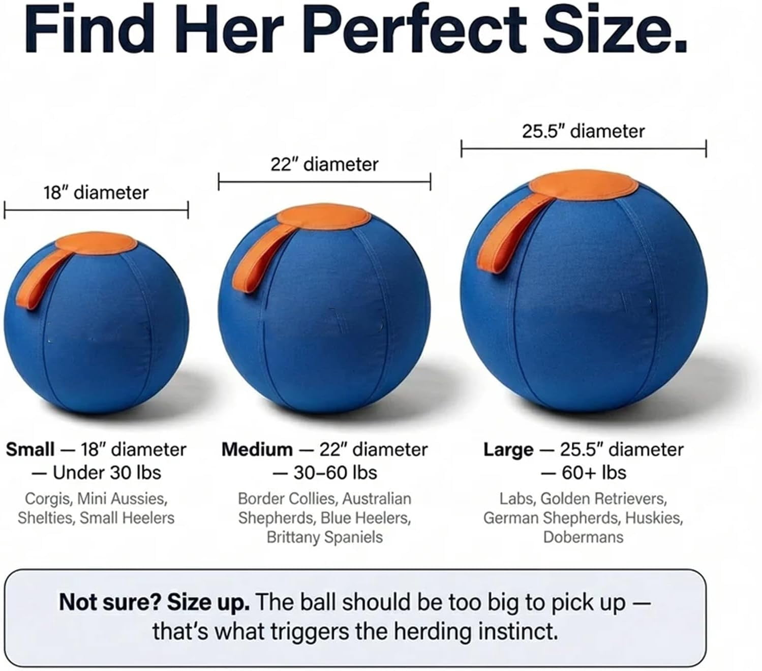 HZMSYQ Dog Toys for Aggressive Chewers, Indestructible Dog Toys for Large Dogs to Reduce Pet Anxiety and Boredom for Small, Medium, Large Breed, Dog Chew Toys to Keep Them Busy