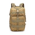 thumbnail image 2 of Bolsa Al Aire Libre Mochila Camping Senderismo Bolsa 45L seitruly AP004886-02, 2 of 6