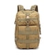 thumbnail image 2 of Bolsa Al Aire Libre Mochila Camping Senderismo Bolsa 45L Scienceny AP004886-02, 2 of 6