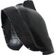 thumbnail image 4 of Fender Liner Front Driver Side For 1998-2004 Dodge Intrepid, 4 of 8