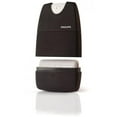 thumbnail image 1 of PHILIPS Nettoyeur Écran Tactile/tablette/Téléphone Intelligent, 1 of 1