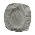 thumbnail image 3 of Chair Slipcover Chair Protector Removable Protective Furniture Protector Dining Chair Cover Office Chair Cover for Home Dining Room Banquet Light Gray, 3 of 8