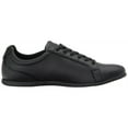 thumbnail image 3 of Lacoste Women Rey Lace 317 Caw Fashion Sneakers, 3 of 7