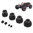 thumbnail image 4 of Engranaje de motor RC ANGGREK Otros, 4 of 8
