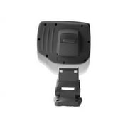 45 Humminbird 500 Series 587ci HD Combo GPS Fishfinder with Transducer and Sonar Features