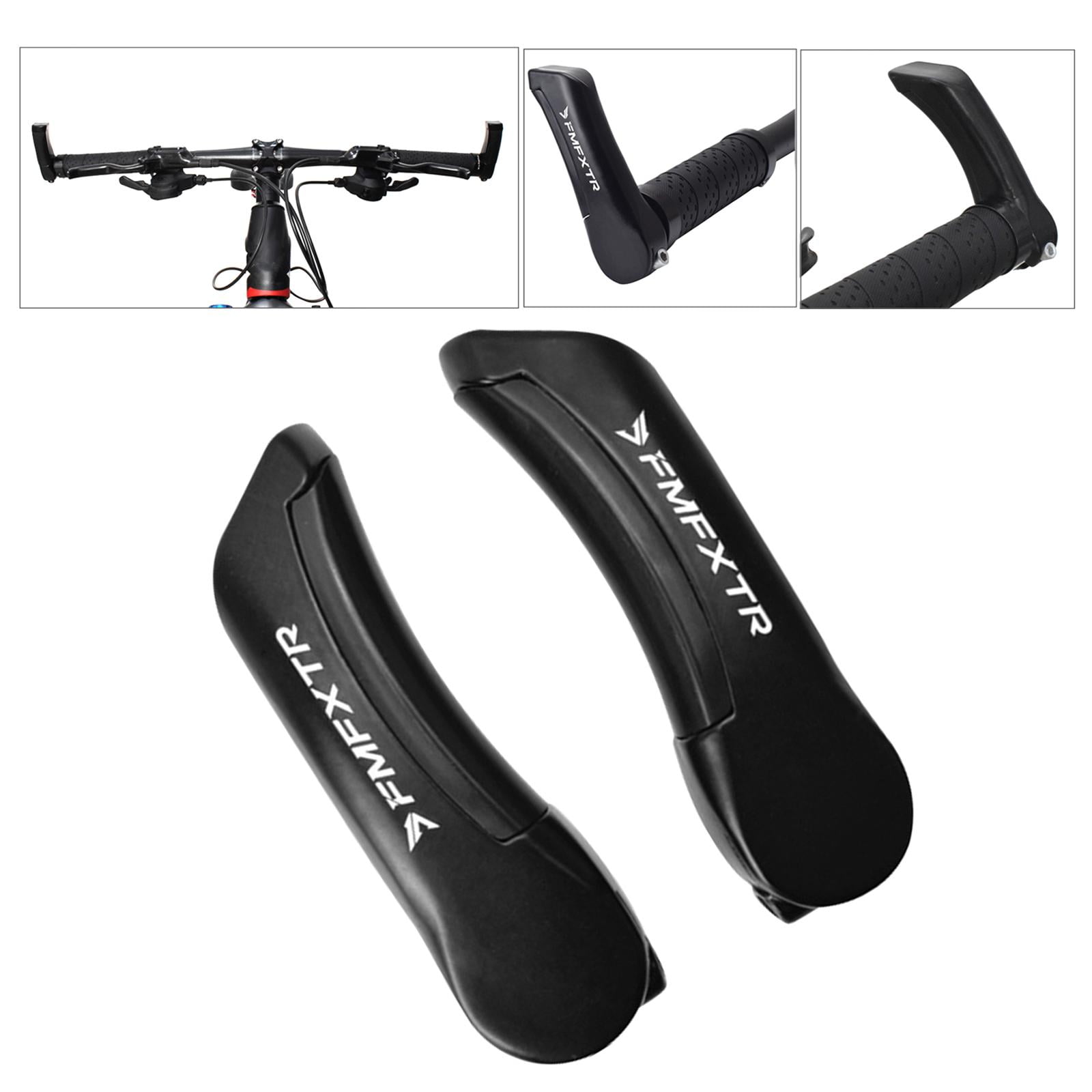 Specialized overendz bar ends hot sale
