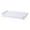 White, variant on Wovilon Ice Cubes Tray Ice Lattice Flip-Top Water-Filled Ice-Making Ice Storage Box Multi-Functional Storage Ice Tray For Kitchen Wholesale Hot Selling