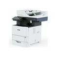 thumbnail image 1 of XEROX VERSALINK B625 MULTIFUNCTION PRINTER, UP TO 65PPM, DUPLEX, WITH COPY, PRIN, 1 of 6