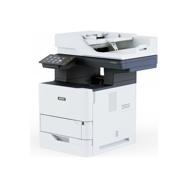 XEROX VERSALINK B625 MULTIFUNCTION PRINTER, UP TO 65PPM, DUPLEX, WITH COPY, PRIN