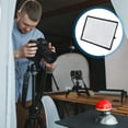 thumbnail image 3 of Portable Light Diffuser 20X30 Photography Softbox Photo Video Lighting Tool, 3 of 5