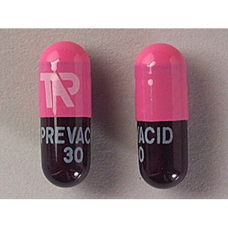 prevacid