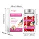 thumbnail image 3 of Suero Hidratante para el Cabello Wdftyju 30 Unidades Vitamina C E, 3 of 9
