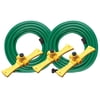 Image thumbnail_image