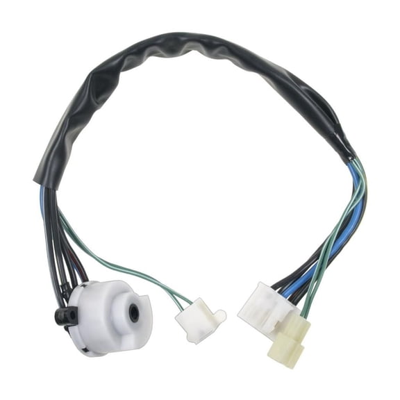 Standard Motor Products US-653 Ignition Starter Switch