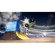 Monster Truck Championship for PlayStation 4