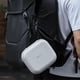 thumbnail image 2 of SUNNYLIFE Carrying Storage Case for DJI Neo Drone Storage Bag, 2 of 5