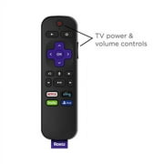 Roku Streaming Stick+ Media Players