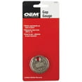 thumbnail image 2 of OEMTools Spark Plug Gap Gauge, 2 of 2
