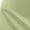 Light Green, variant on Pleated Satin Maxi Dresses for Women - Long Sleeve Flowy Dress with Elegant Design, Formal Evening Dresses for Women 2026 Gala Party Bridal Shower Dress