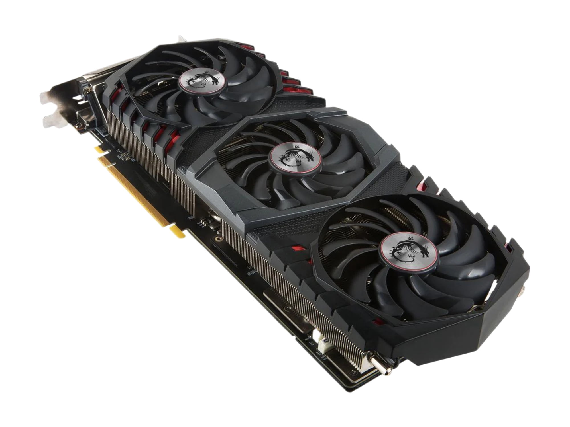 Купить 30 60 Ti Gaming X