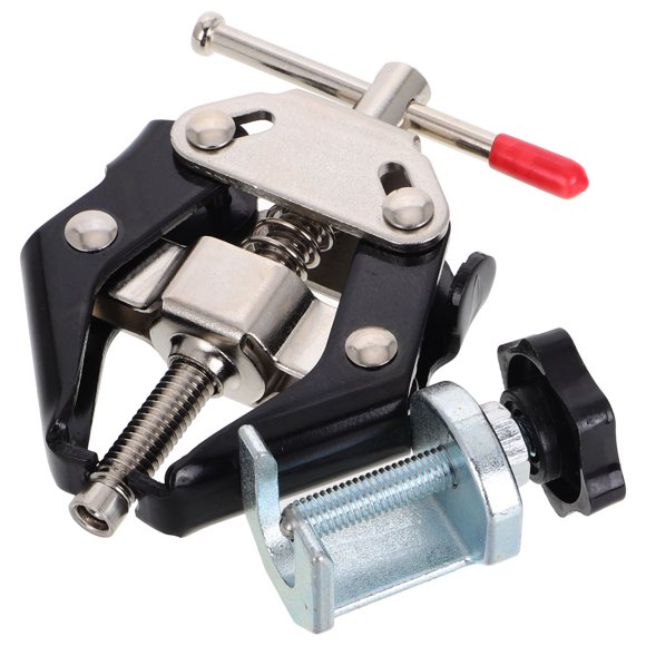 unbranded 2Ud Herramienta Profesional Para Remover Brazos De Limpiaparabrisas Con Acabado Para Automóviles
