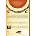 thumbnail image 2 of An Edible History of Humanity, (Paperback), 2 of 2