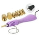 thumbnail image 1 of Hot Fix Aplicador DIY Hot Rhinestone Crystal Machine Crafts en, 1 of 8