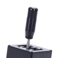 thumbnail image 4 of Maytalsory USB Simulator Shifter H Gear Shifter for G29 G27 G25 G920 7+R 230mm, 4 of 6