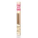 thumbnail image 1 of Juicy Couture Gold Couture Eau de Parfum Rollerball Spray, 0.34 onzas liquidas, 1 of 7