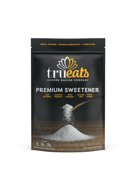 Coffee Additives in Coffee