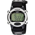 thumbnail image 2 of Reloj Timex Expedition Digital Chrono con temporizador de alarma 39mm Timex  Timex, 2 of 2