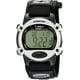 thumbnail image 2 of Reloj Timex Expedition Digital Chrono con temporizador de alarma 39mm Timex  Timex, 2 of 2