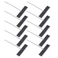 thumbnail image 3 of Antenne Wifi, Antenne d'Émission Stable Forte Conductivité pour Gain pour Stabilisation, 3 of 8