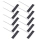 thumbnail image 1 of Antena interna LTE BuyWeek 10 piezas ultra sensible, 1 of 8