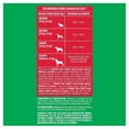 thumbnail image 4 of Alimento para Perro Dog Chow Extra Life Adulto Medianos y Grandes con Carne y Pollo 15.0 kg, 4 of 4