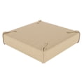 thumbnail image 4 of Outdoor Ottoman Cushion 25Wx 25L x 5D Sunbrella Fabric, 4 of 4