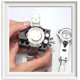 thumbnail image 4 of Kit de Herramientas de reparación de relojes Afortunado ajustables Sencillez, 4 of 4