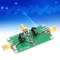 thumbnail image 4 of Detector VSWR, 10-3000MHz 1MHz ~ 3GHz Módulo del Puente Vswr para la depuración de televisión para el circuito de radiofrecuencia para la radio, 4 of 7