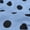 aa02_Blue, variant on Elvqul Womens Elastic Waist Pants Winter Vintage Sweatpants with Pockets Polka Dot Bottoms for Women Loose